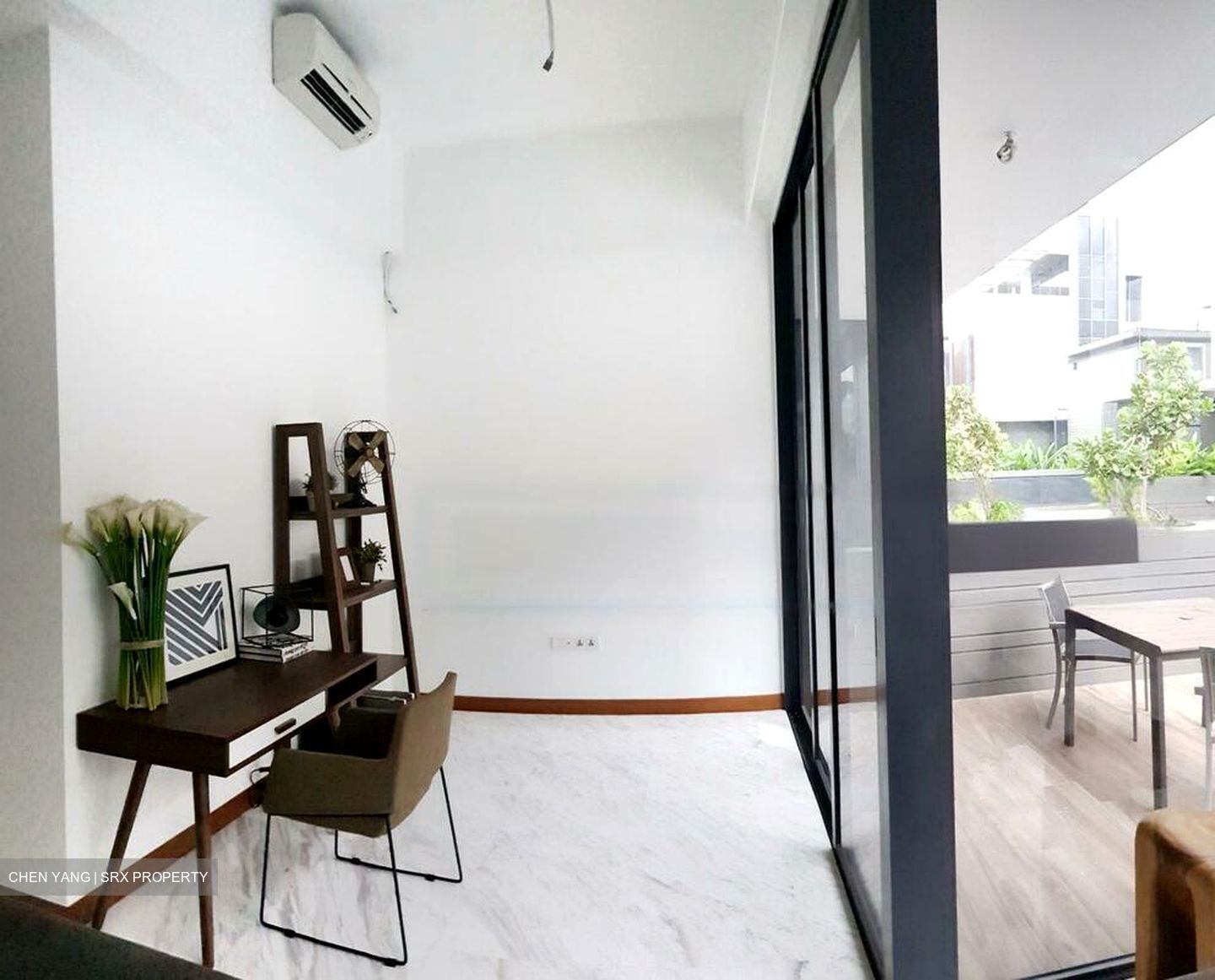 Sunrise Terrace (D28), Terrace #576846531